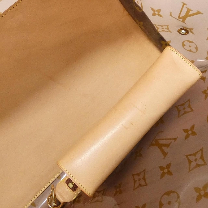 Túi xách Louis Vuitton Monogram Cabas Cruise M50500 - Hàng hiệu Chính hãng 766682