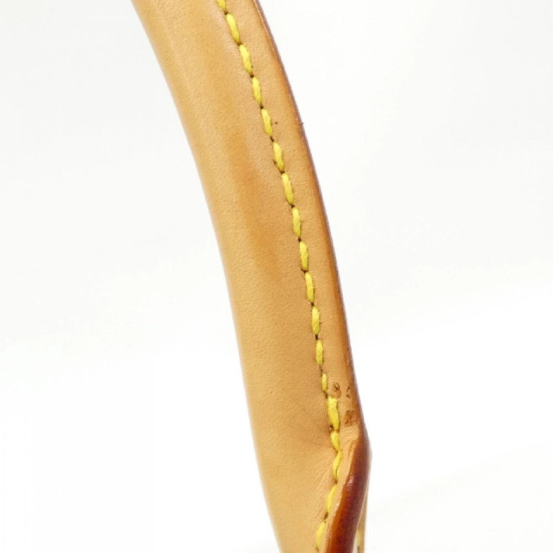 Túi xách vai Louis Vuitton Monogram Looping MM M51146 - Hàng hiệu Chính hãng 802932