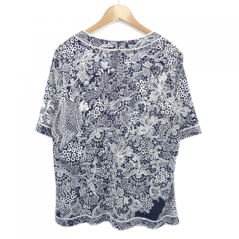 Thời trang Léonard LEONARD FASHION Áo 637487