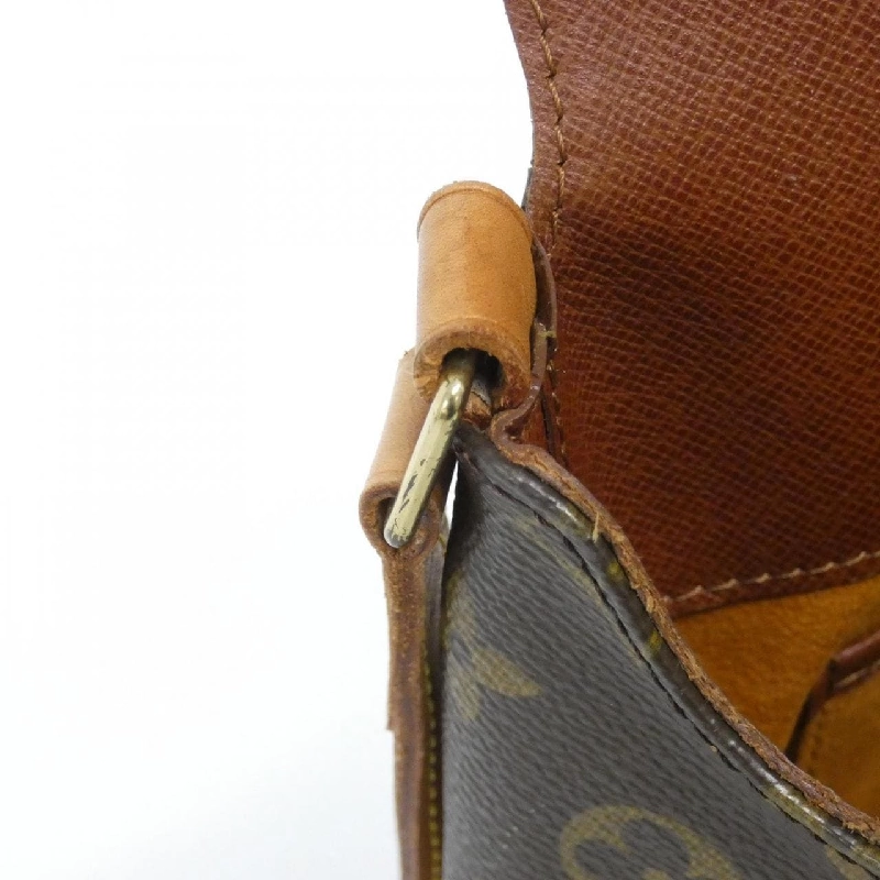 Túi xách vai Louis Vuitton Monogram Musette Salsa M51258 - Hàng hiệu Authentic 802004