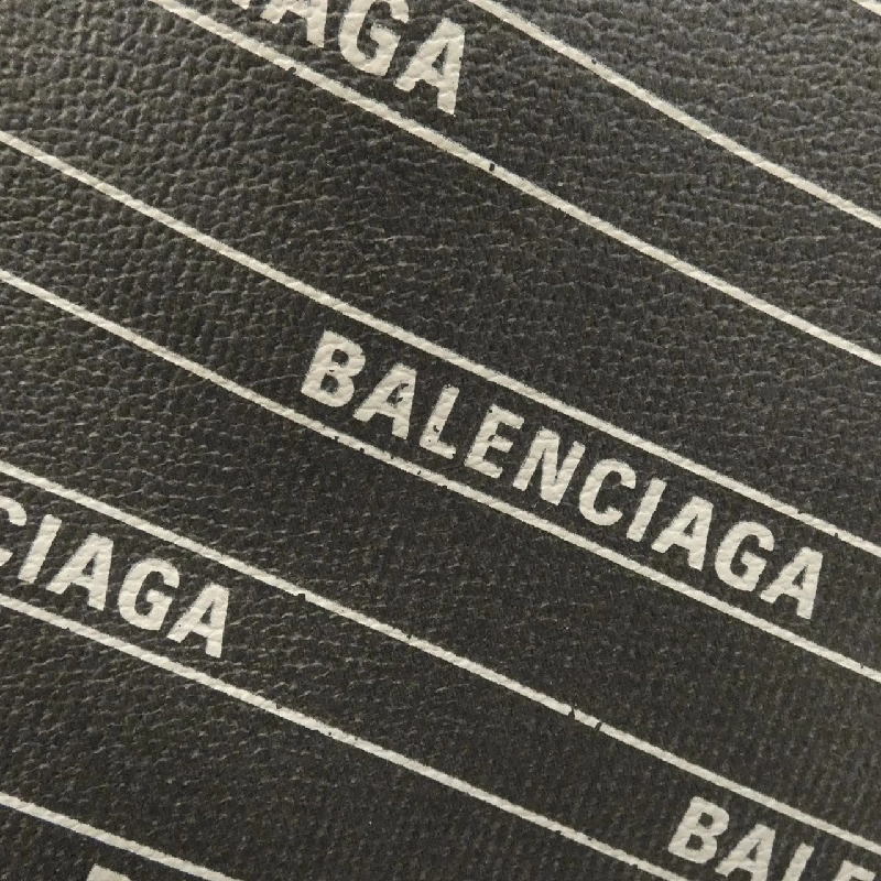 Túi Balenciaga Navy Cabas S 339933 927BN 616091