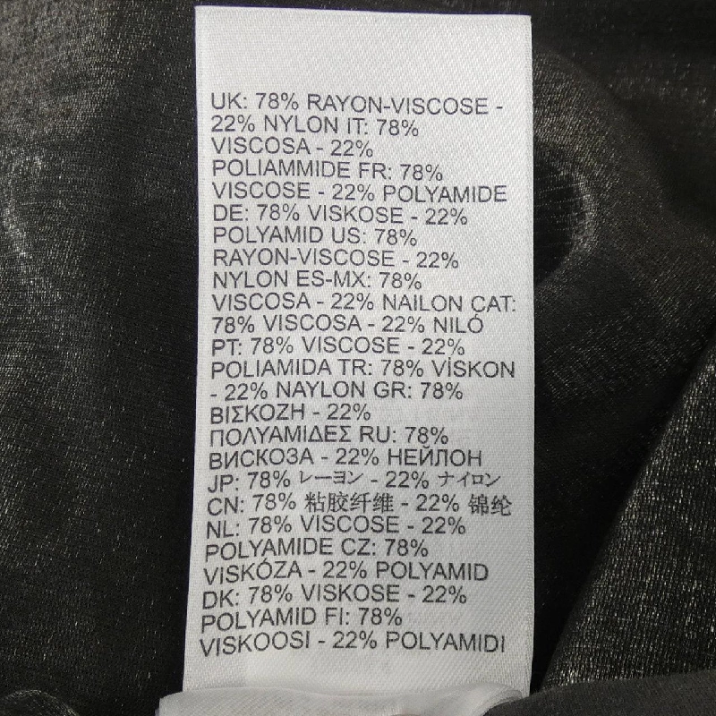 Quần DIESEL - Hàng hiệu Authentic 816181