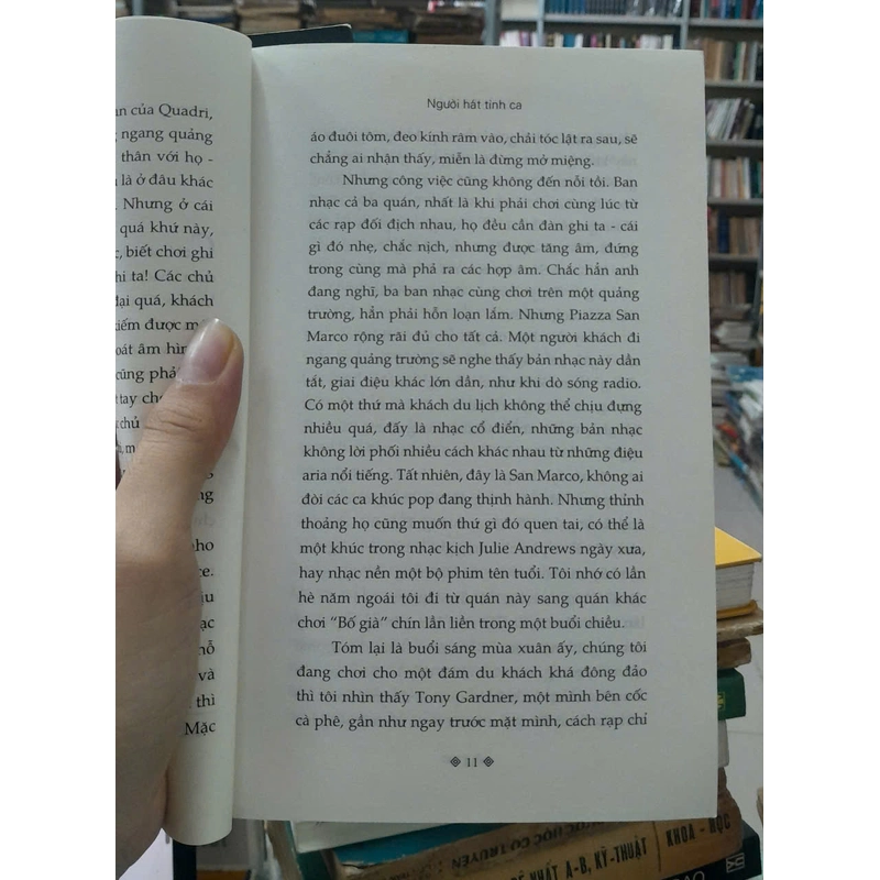DẠ KHÚC - KAZUO ISHIGURO 469702
