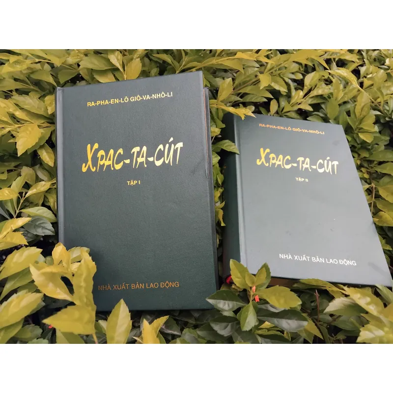 Sparacus của Raffaello Giovagnoli 936570