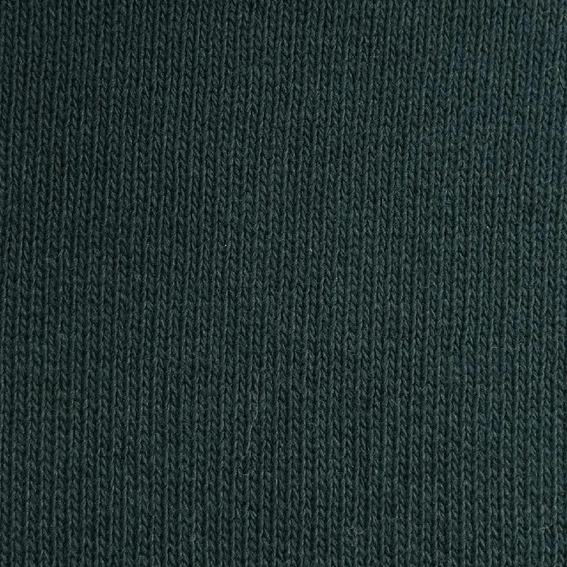 Áo khoác sporty&rich - Hàng hiệu Authentic 827442