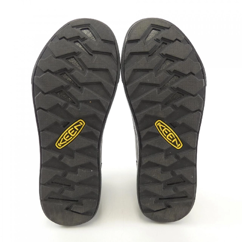 【Mã giảm giá】Giày bốt KEEN 663727