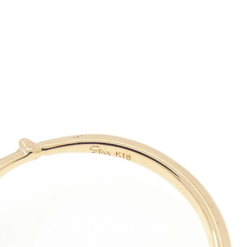 Nhẫn kim cương Stargewery 0.03CT - Hàng hiệu Authentic 836996