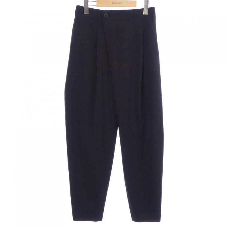 Quần ISSEY MIYAKE IM23FF015 - Hàng hiệu Authentic 812119