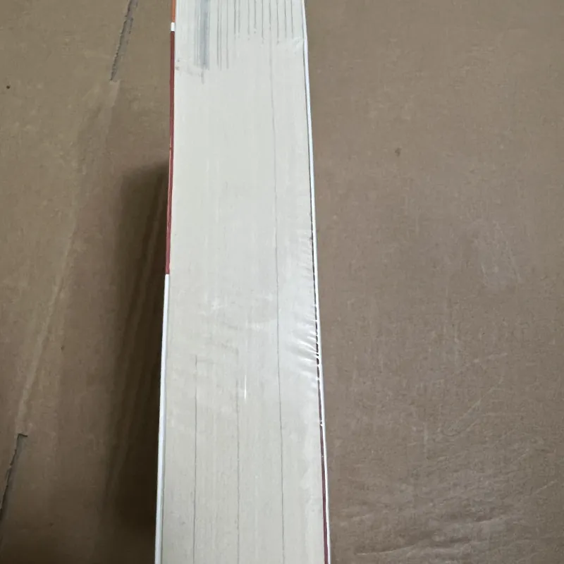 Biết Người Dùng Người Quản Người 1025424