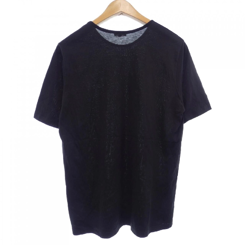 【Vintage】HERMES Caresh T-shirt 630099