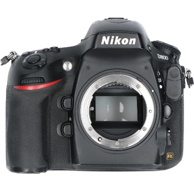 Ｄ８００ - Hàng hiệu Authentic 879038