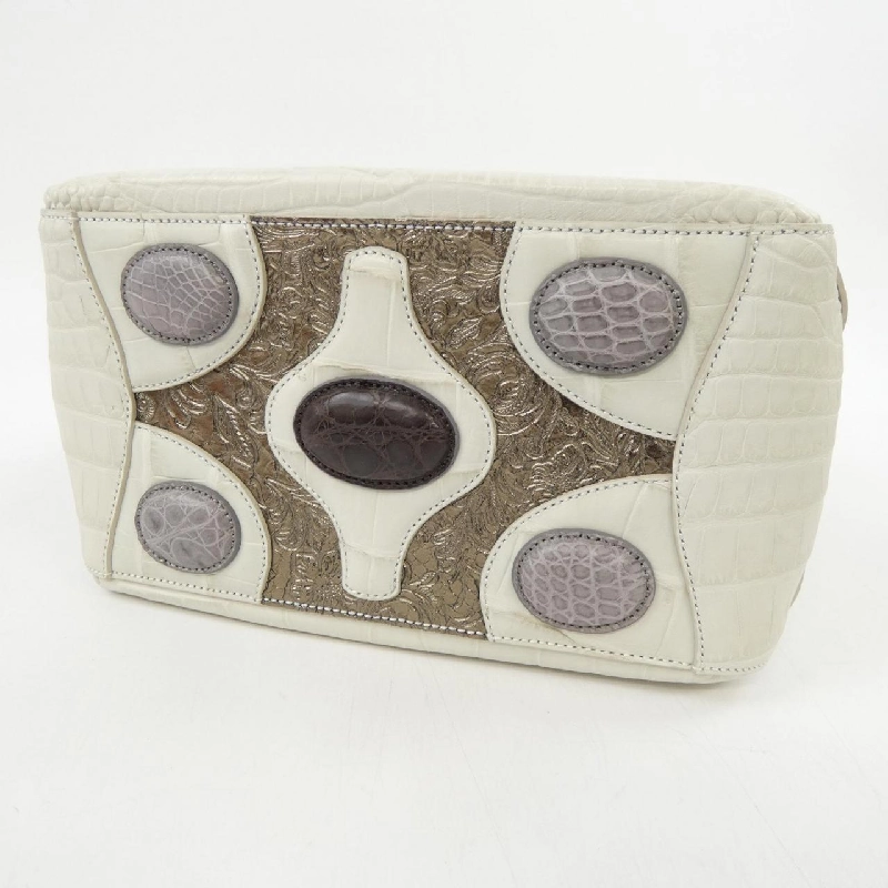 Túi CIVINILE - Hàng hiệu Authentic 830914