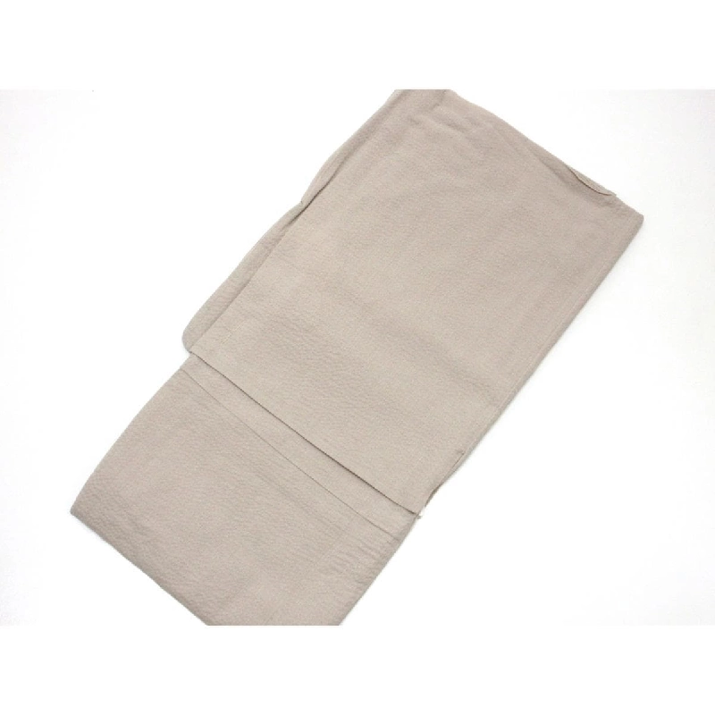 Yukata nam L size - Hàng hiệu Authentic 878218