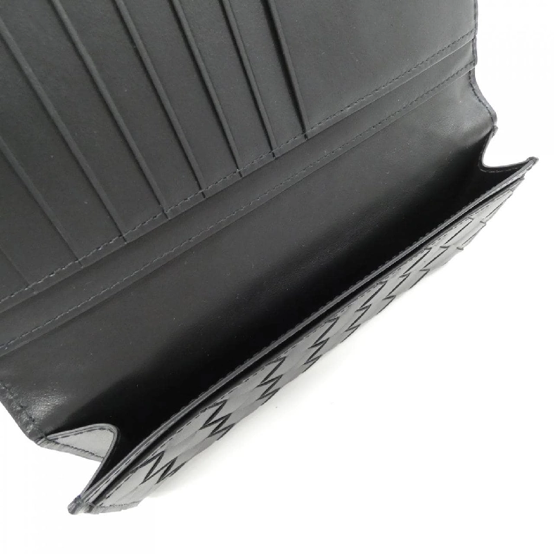 Bottega Veneta 635567 V3US1 Ví tiền - Hàng hiệu Chính hãng 621890