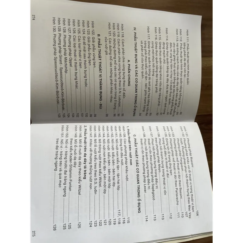 Sổ tay phẫu thuật bằng hình vẽ CỔ NGỰC BỤNG - Bs Nguyễn Khánh Dư  797607