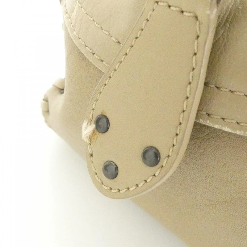 Túi Christian Dior - Hàng hiệu Chính hãng 804581