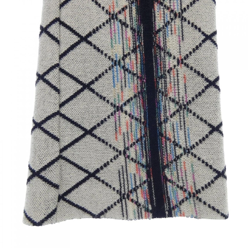 【Mã giảm giá】MISSONI quần 650604