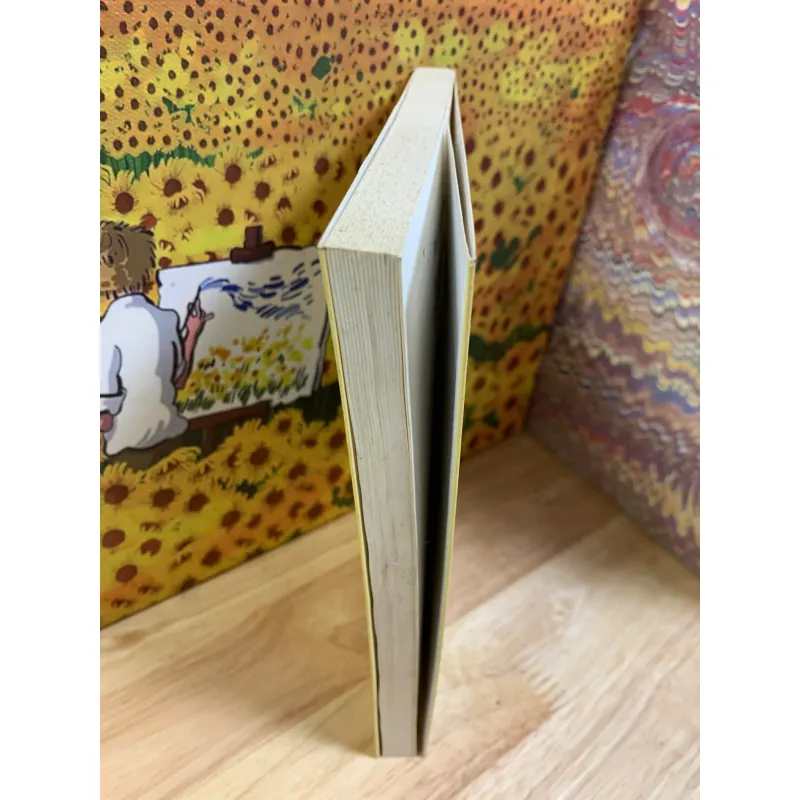 Đại Gia Gatsby - F.Scott Fitzgerald 927197