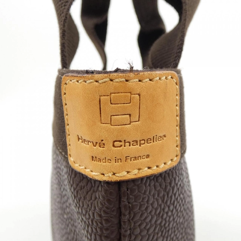Túi HERVE CHAPELIER - Hàng hiệu Authentic 831624