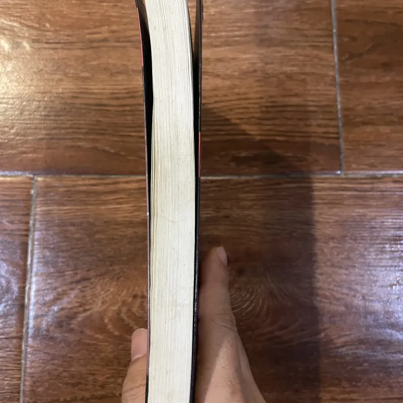 Abramovich Nhân vật quyền lực bí ẩn của điện Kremlin (8) 971610