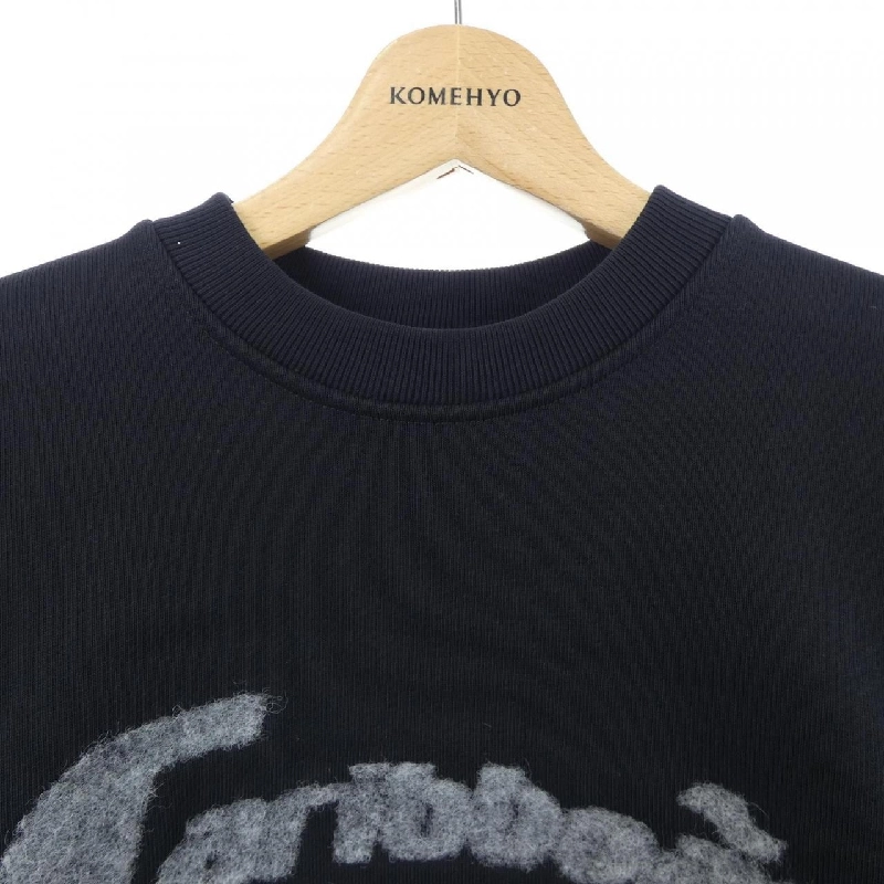 BOTTER 242-6006J024 Sweat - Hàng hiệu Chính hãng 774170