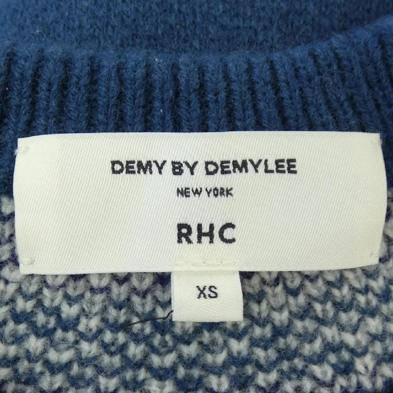 【Mã giảm giá】Áo len RHC 637532