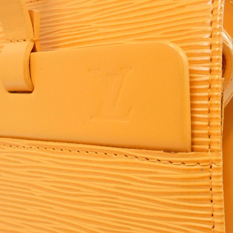 Túi xách Louis Vuitton Epi Croisette PM M5249H - Hàng hiệu Chính hãng 804041