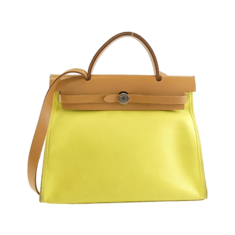 Túi Hermes Aile Bag Zip PM 072069CK - Hàng hiệu Chính hãng 766793