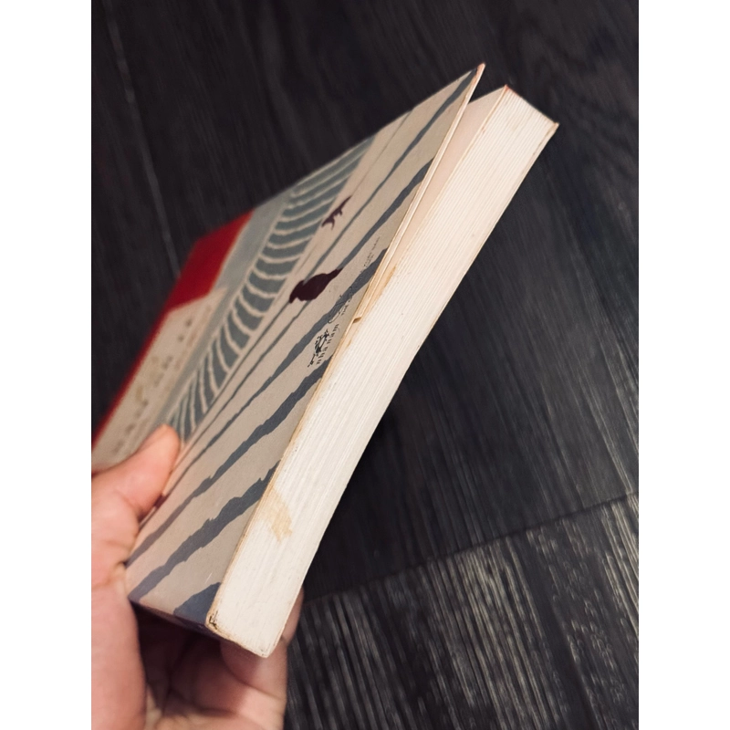 12 năm nô lệ 538024