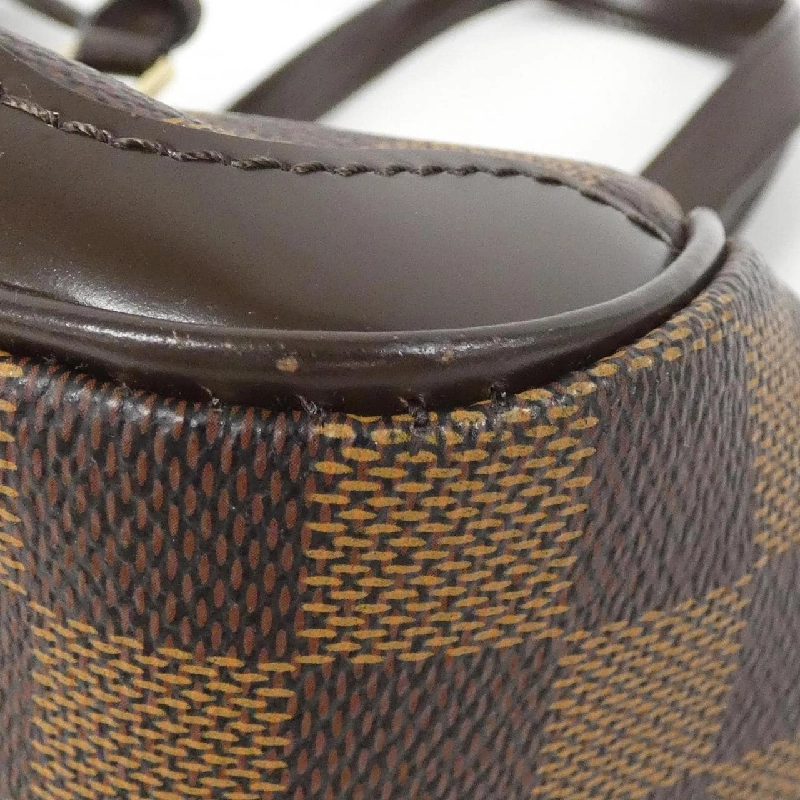 Túi Louis Vuitton Damier Verona PM N41117 618203