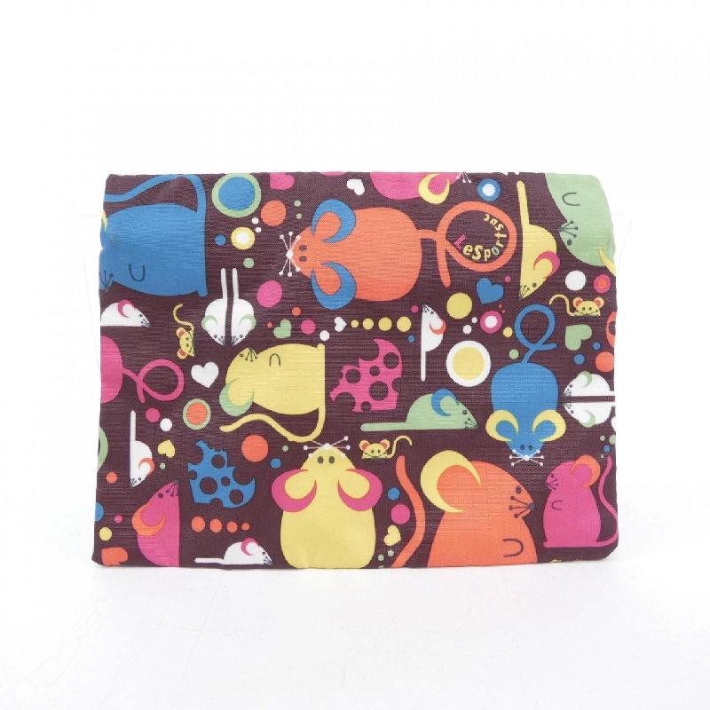 【Mã giảm giá】Túi LESPORTSAC 662073