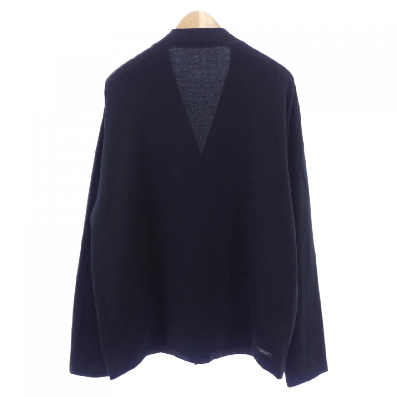 SOPHNET SOPH-212041 Áo khoác cardigan - Hàng hiệu Authentic 887412