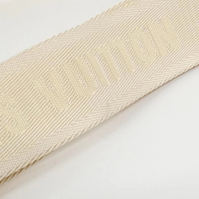 Túi xách vai Louis Vuitton By The Pool Multi Pochette Accessoires M57634 612234