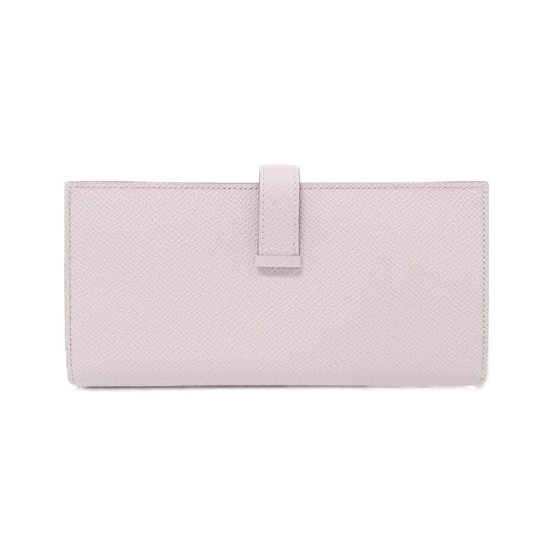 Ví Hermès Béane Soufflé 039785CK 622911