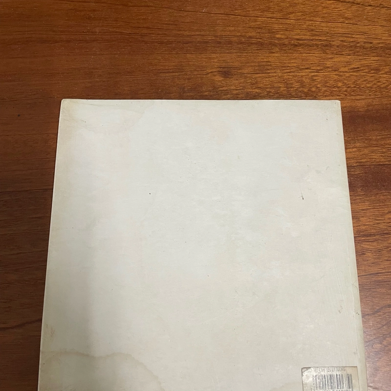 II Tựa sách: Tuổi Trẻ, Tình Yêu, Lý Tưởng - Thích Nhất Hạnh - 2007 494155