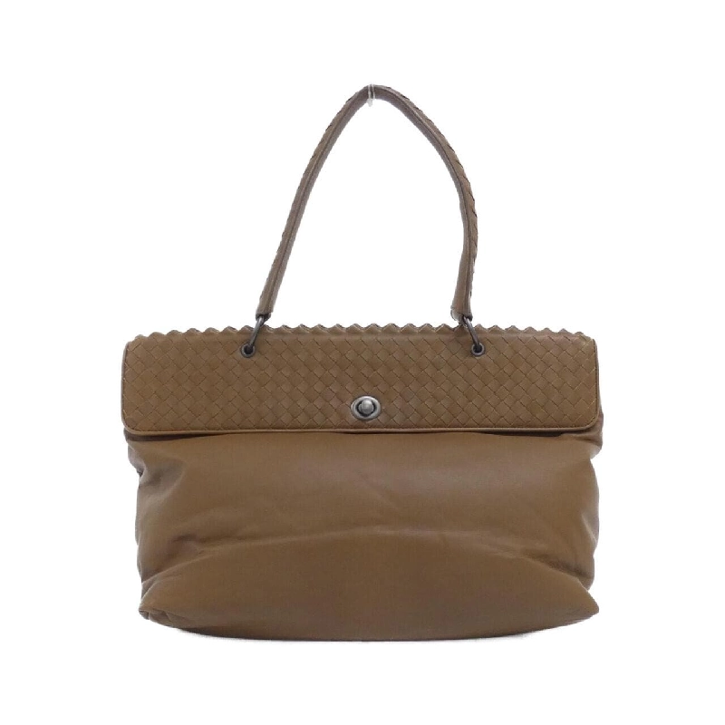 Bottega Veneta 239986 VN573 Túi - Hàng hiệu Chính hãng 765798