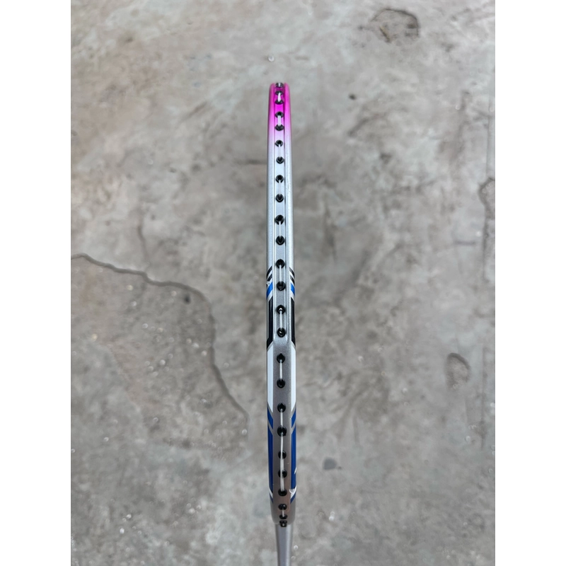 Vợt cầu lông Redson Rb-SC 610 4ug5 mã nội địa Nhật  459806