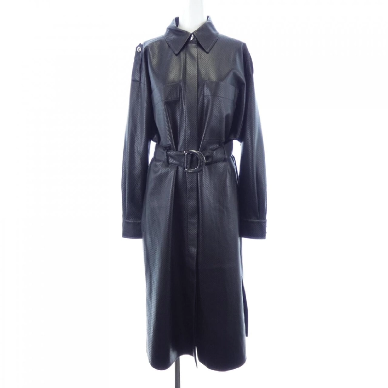 Áo khoác BOSS - Hàng hiệu Authentic 810693