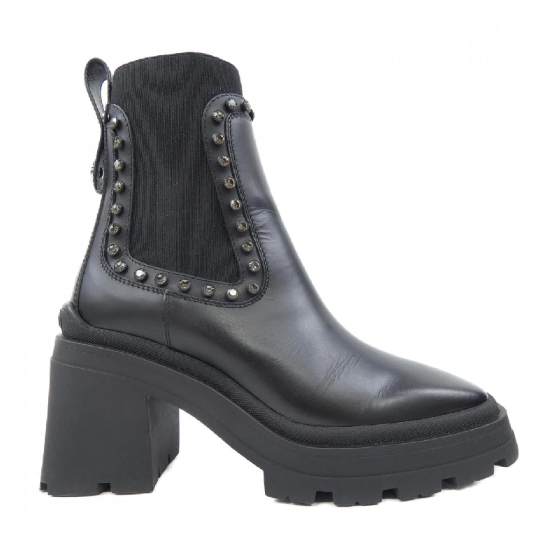 Giày bốt JIMMY CHOO 657180