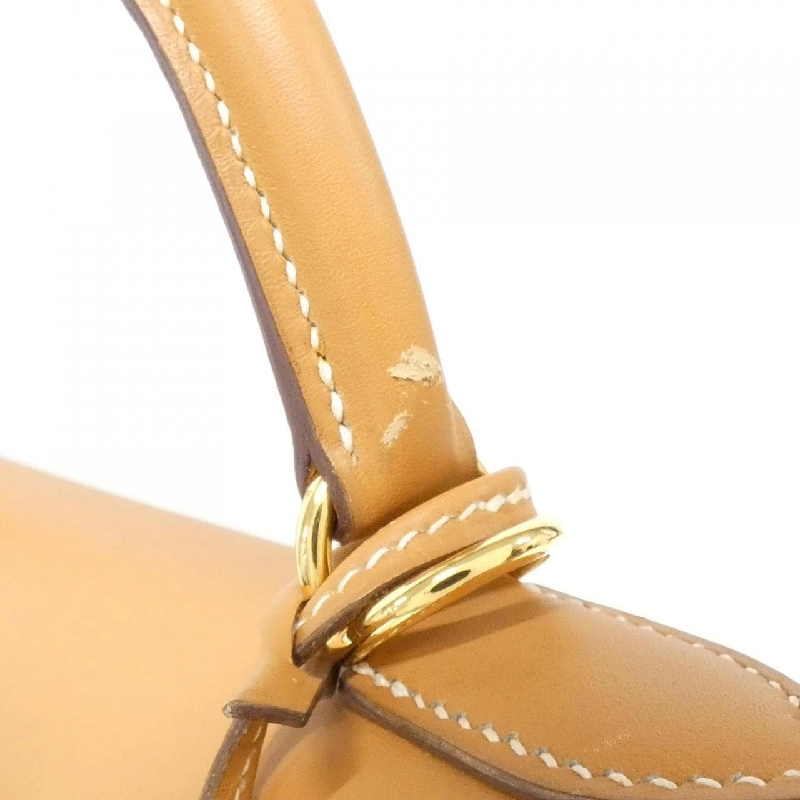 Túi Hermes Kelly 35cm 615858