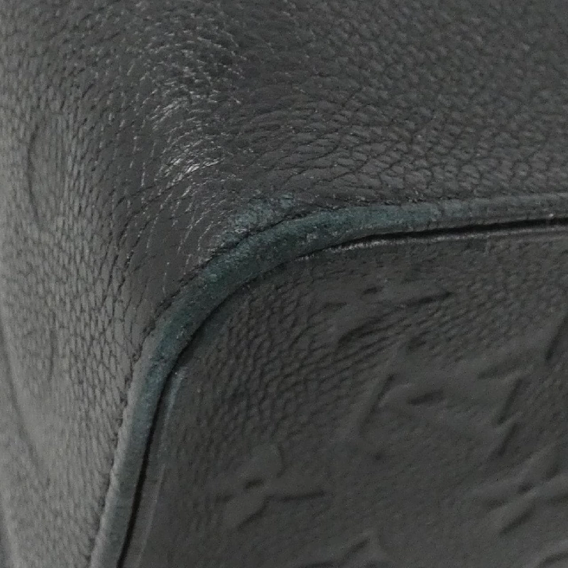 Túi xách Louis Vuitton Monogram Empreinte OnTheGo MM M45595 - Hàng hiệu Chính hãng 764777