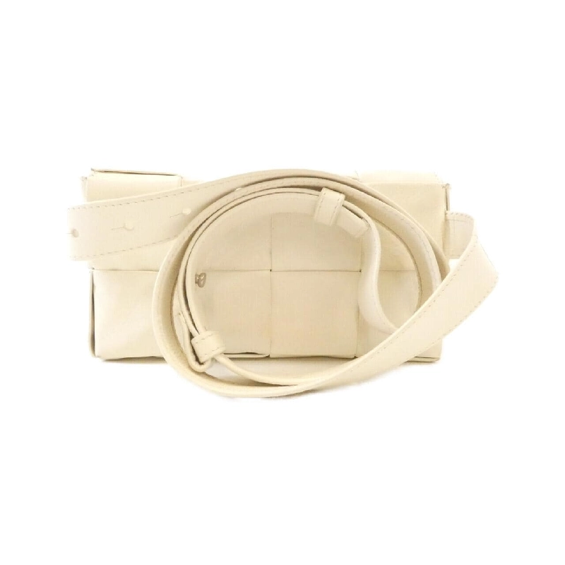 Bottega Veneta 651053 VCQ72 Túi đeo hông 608347