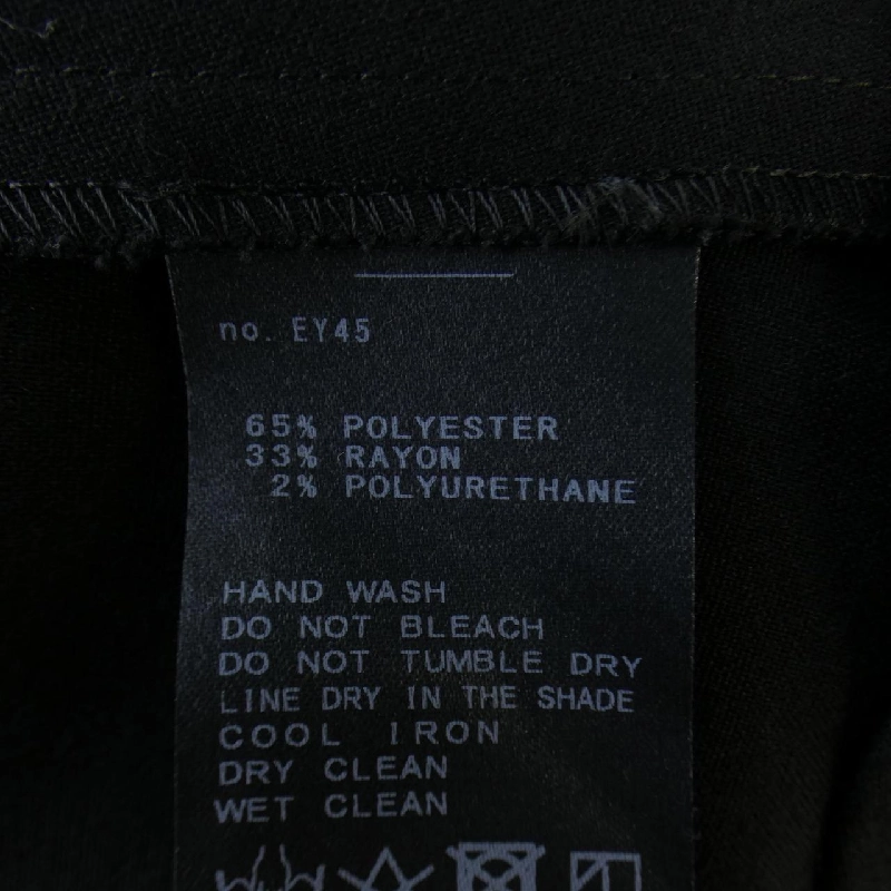 【Mã giảm giá】IENA IENA Váy 650394