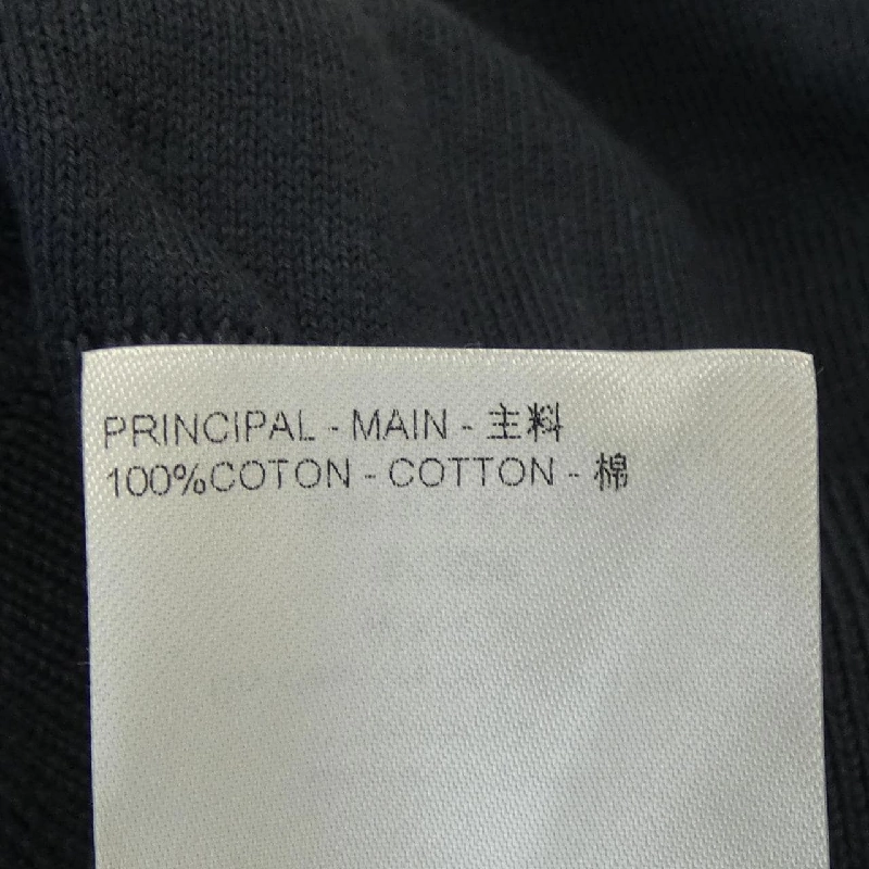 Louis Vuitton LOUIS VUITTON Áo len - Hàng hiệu Chính hãng 900705