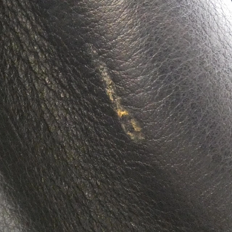 Túi Fendi Peekaboo 8BN290 3ZN 615474