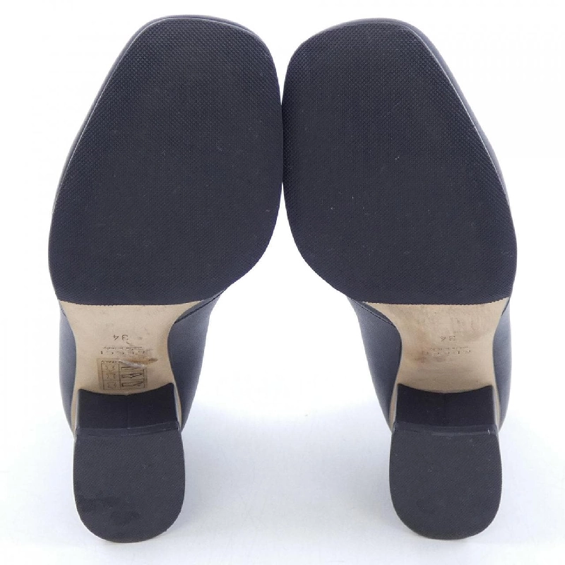 【Mã giảm giá】Giày GUCCI 661213