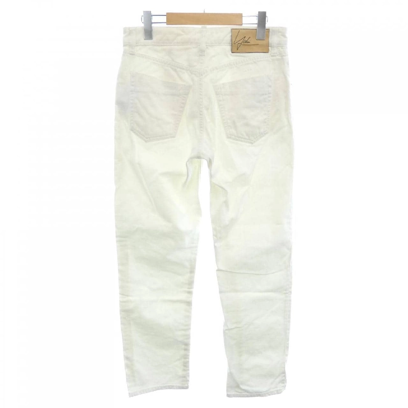 Quần YCHAI - Hàng hiệu Authentic 816315