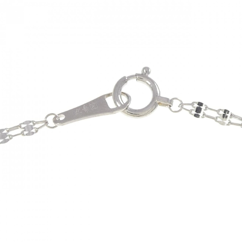 Vòng tay Pure PT - Hàng hiệu Chính hãng 869458