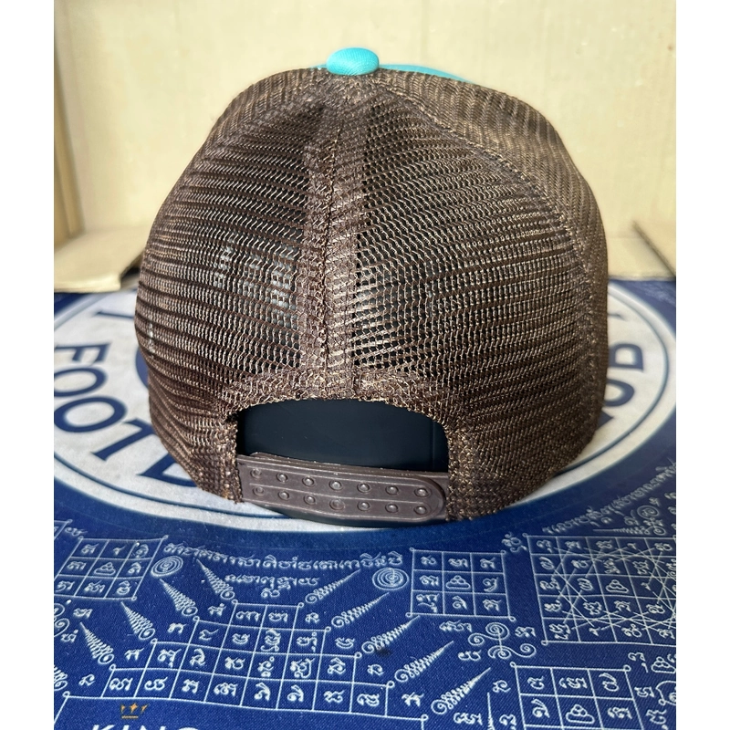 Nón trucker 499132