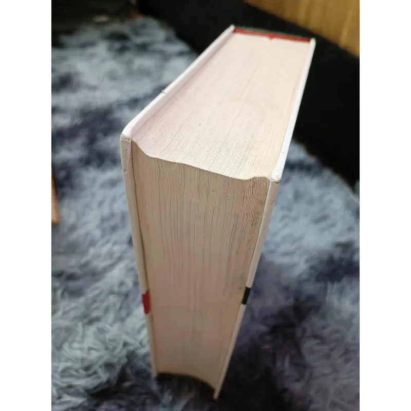 Các nền văn minh thế giới lịch sử và văn hóa 791073